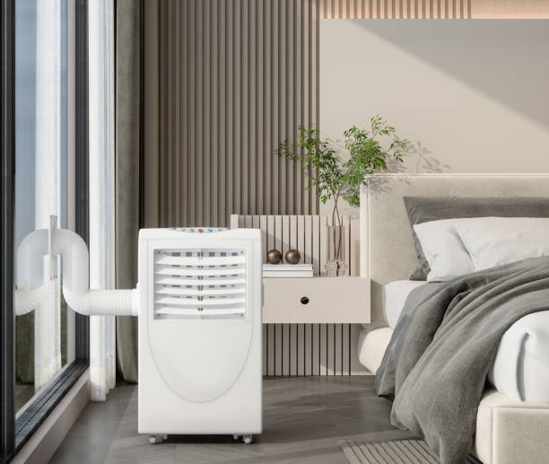  Hauser, ID HVAC Pros